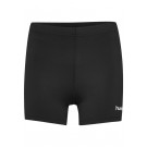 Хипстеры CORE HIPSTER WOMAN 203-525-2001-XS Взрослые Женский ЧЕРНЫЙ