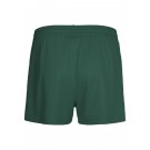 Шорты женские CORE WOMENS SHORTS 011-086-6141-XS Взрослые Женский ЗЕЛЁНЫЙ