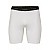 Шорты HML FIRST PERFORMANCE TIGHT SHORTS 204-504-9001-L Взрослые Мужской БЕЛЫЙ