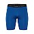 Шорты HML FIRST PERFORMANCE TIGHT SHORTS 204-504-7045-L Взрослые Мужской СИНИЙ
