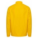Ветровка CORE MICRO ZIP 203-441-5001-M Взрослые Унисекс ЖЕЛТЫЙ