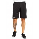 Шорты CORE POLY SHORTS 011-083-2005-S Взрослые Мужской ЧЕРНЫЙ