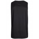 Майка баскетбольная CORE BASKET JERSEY 003-651-2001-XXL Взрослые Мужской ЧЕРНЫЙ