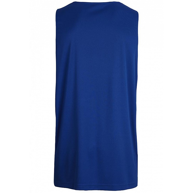 Майка баскетбольная CORE BASKET JERSEY 003-651-7045-L Взрослые Мужской СИНИЙ