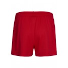 Шорты женские CORE WOMENS SHORTS 011-086-3061-XS Взрослые Женский КРАСНЫЙ