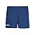 Шорты женские CORE WOMENS SHORTS 011-086-7045-XL Взрослые Женский СИНИЙ