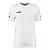 Футболка CORE COTTON TEE 009-541-9001-XL Взрослые Женский БЕЛЫЙ