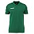 Поло CORE COTTON POLO 002-431-6140-XL Взрослые Унисекс ЗЕЛЁНЫЙ