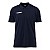 Поло CORE COTTON POLO 002-431-7026-L Взрослые Унисекс ТЕМНО-СИНИЙ