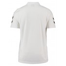 Футболка CORE COTTON POLO 002-431-9001-XXXL Взрослые Мужской БЕЛЫЙ