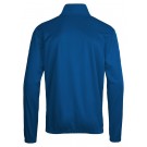 Реглан CORE 1/2 ZIP SWEAT 036-895-7045-M Взрослые Мужской СИНИЙ