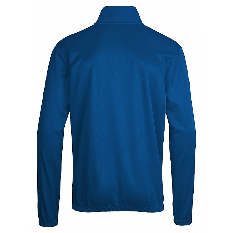 Реглан CORE 1/2 ZIP SWEAT 036-895-7045-M Взрослые Мужской СИНИЙ