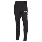 Штаны CORE FOOTBALL PANT 032-165-2001-S Взрослые Унисекс ЧЕРНЫЙ