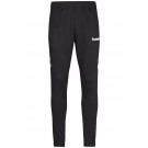 Штаны CORE FOOTBALL PANT 032-165-2001-S Взрослые Унисекс ЧЕРНЫЙ