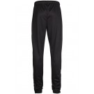 Штаны CORE POLY PANT 032-173-2001-S Взрослые Унисекс ЧЕРНЫЙ