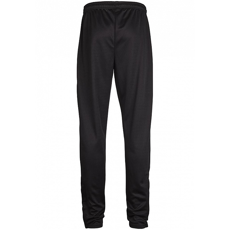 Штаны CORE POLY PANT 032-173-2001-S Взрослые Унисекс ЧЕРНЫЙ