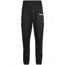 Штаны CORE POLY PANT 032-173-2001-S Взрослые Унисекс ЧЕРНЫЙ