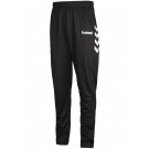 Штаны CORE POLY PANT 032-173-2001-S Взрослые Унисекс ЧЕРНЫЙ