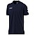 Футболка поло дитяча CORE COTTON POLO 102-431-7026-164-176 Підлітки і діти Унісекс ТЕМНО-СИНІЙ