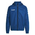 Ветровка детская CORE SPRAY JACKET 180-822-7045-116-128 Подростки и дети Унисекс СИНИЙ