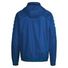 Ветровка детская CORE SPRAY JACKET 180-822-7045-116-128 Подростки и дети Унисекс СИНИЙ