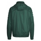 Ветровка детская CORE SPRAY JACKET 180-822-6140-116-128 Подростки и дети Унисекс ЗЕЛЁНЫЙ