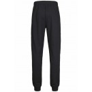 Штаны детские CORE COTTON PANT 132-175-2001-140-152 Подростки и дети Унисекс ЧЕРНЫЙ