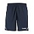 Шорты детские AUTH. CHARGE POLY SHORTS 111-334-7364-116-128 Подростки и дети Унисекс ТЕМНО-СИНИЙ