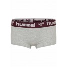 Хипстеры MAYA 2PACK HIPSTERS 203-851-3333-S Взрослые Женский РОЗОВЫЙ