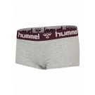 Хипстеры MAYA 2PACK HIPSTERS 203-851-3333-XL Взрослые Женский РОЗОВЫЙ