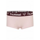 Хипстеры MAYA 2PACK HIPSTERS 203-851-3333-XL Взрослые Женский РОЗОВЫЙ