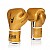 Боксерские перчатки Yakimasport Tiger