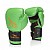Боксерские перчатки Yakimasport Lizard