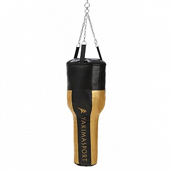 Боксерская груша 110 х 45 Yakimasport