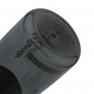 Спортивная бутылка-шейкер BlenderBottle SportMixer 28oz/820ml Black (ORIGINAL)