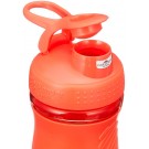 Спортивная бутылка-шейкер BlenderBottle SportMixer 20oz/590ml Coral (ORIGINAL)