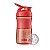 Спортивная бутылка-шейкер BlenderBottle SportMixer 20oz/590ml Coral (ORIGINAL)