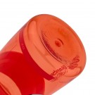 Спортивная бутылка-шейкер BlenderBottle SportMixer 20oz/590ml Coral (ORIGINAL)