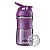 Спортивная бутылка-шейкер BlenderBottle SportMixer 20oz/590ml Plum (ORIGINAL)