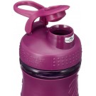 Спортивная бутылка-шейкер BlenderBottle SportMixer 20oz/590ml Plum (ORIGINAL)