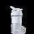 Спортивная бутылка-шейкер BlenderBottle SportMixer 20oz/590ml White (ORIGINAL)