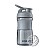 Спортивная бутылка-шейкер BlenderBottle SportMixer 20oz/590ml Grey (ORIGINAL)