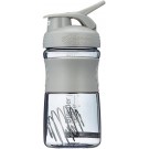 Спортивная бутылка-шейкер BlenderBottle SportMixer 20oz/590ml Grey (ORIGINAL)