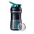 Спортивная бутылка-шейкер BlenderBottle SportMixer 20oz/590ml Black/Teal (ORIGINAL)