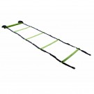 Координационная лестница для тренировки скорости Power System PS-4087 Agility Speed Ladder