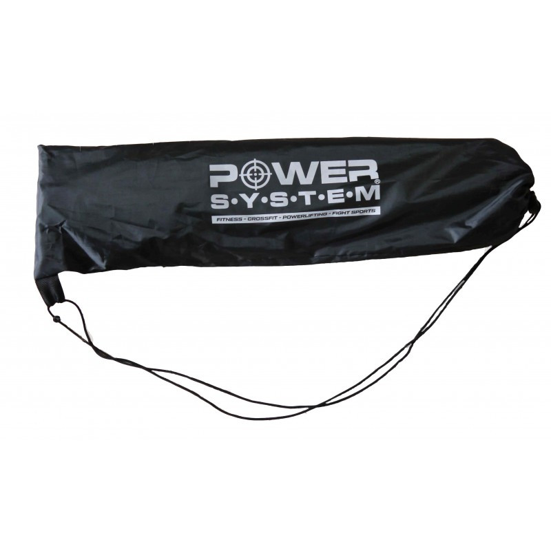 Координационная лестница для тренировки скорости Power System PS-4087 Agility Speed Ladder