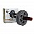 Колесо для пресса Power System Dual-Core Ab Wheel PS-4042