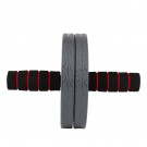 Колесо для пресса Power System Dual-Core Ab Wheel PS-4042