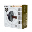 Колесо для пресса Power System Dual-Core Ab Wheel PS-4042