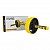 Колесо для пресса Power System Multi-core AB Wheel PS-4034